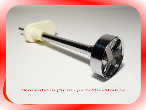Mixstab krups schnellmixstab - krups,