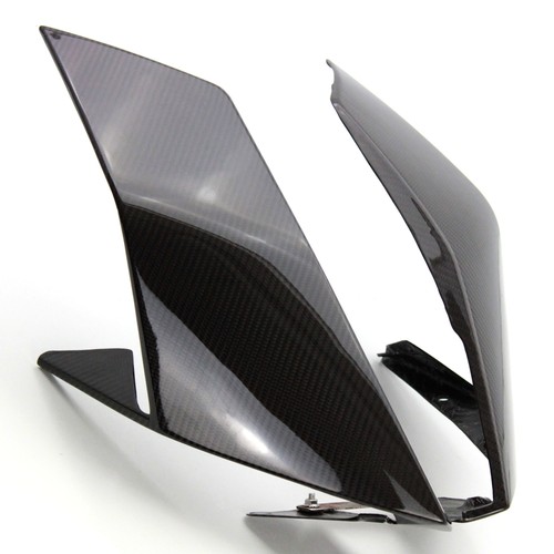 Carbon frontverkleidung für - carbon,