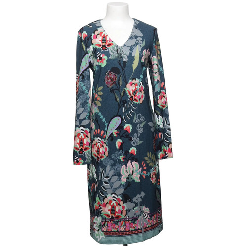 Fox kleid größe - kleid,, 42