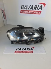 Frontscheinwerfer Audi A3