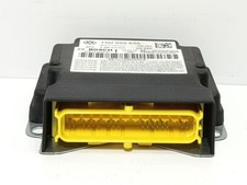 SKODA CITIGO (NF1) 1.0