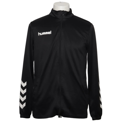 Hummel trainingsjacke - hummel,,