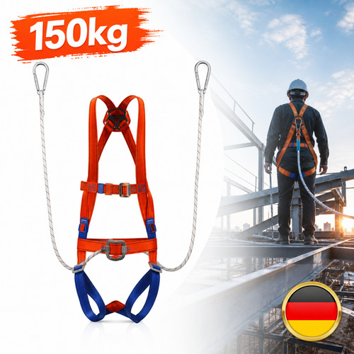 Klettergurt sicherheitsgurt - klettergurt,