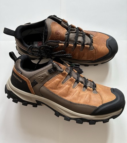 Karrimor logan lth - karrimor,