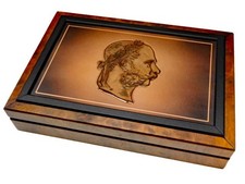 Münzkassette Österreich 1