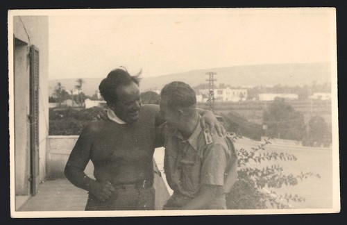 Fotografie italien - fotografie,