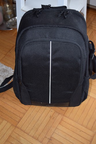 Zecti kamera rucksack - zecti, kamera-rucksack