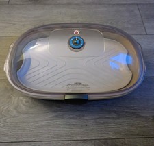 JML V2245 Automatische Vakuum