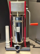 Tre Spade Wurstfüller MOD 5V