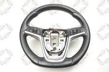 OPEL ZAFIRA C III Lenkrad Lederlenkrad 13365200