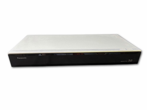 Panasonic dmr bct765 blu - dmr-bct765, blu-ray