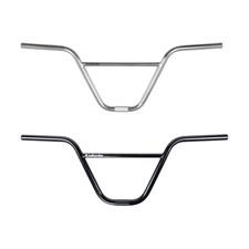 Tall Order Ramp Bar BMX Lenker