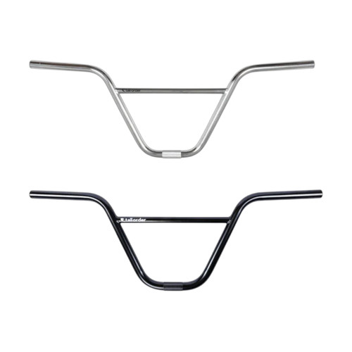 Tall order ramp bar bmx - bmx, lenker