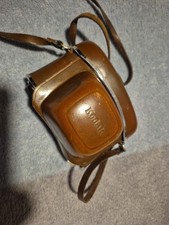 Analoge Kamera Kodak Retinette