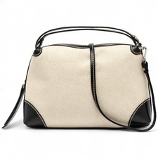 Moda Gianni Chiarini Clutch