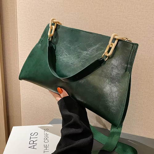 2025 neue design handtaschen - neue,