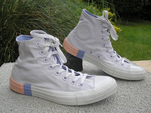 Original converse chucks - original, converse,