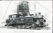 orig. Foto DLA Bellingrodt -