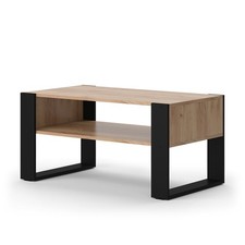 Couchtisch Vicco Olli 92 x