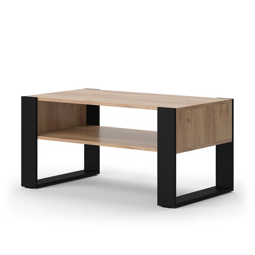 Couchtisch vicco olli x - vicco,