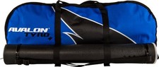 Bogentasche Tasche für Bogen