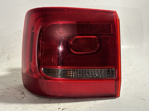 Touran 1t3 2014 - vw, bj.2014