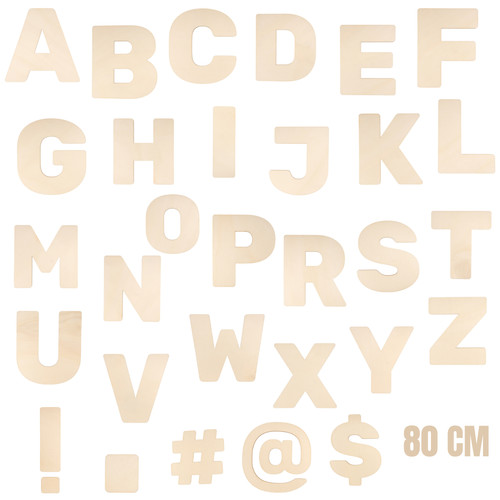 Creative deco personalisierte - creative,