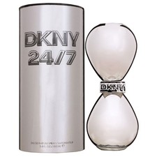 DKNY Donna Karan DKNY 24/7 100