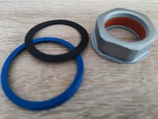 Original BMW Reparatursatz