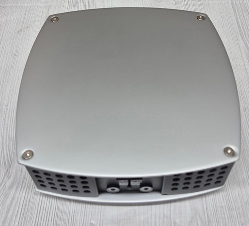 974 paulmann seilsystem - 974.36,