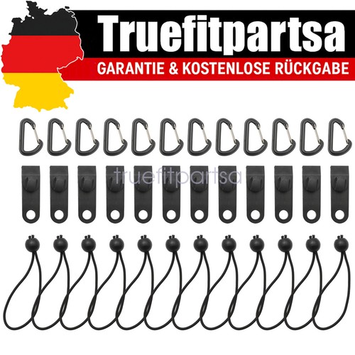 36x planenhalter planen - planenhalter,