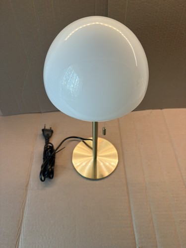 Nachttischlampe vintage - nachttischlampe,