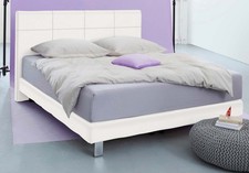 Wimex Bruno Banani