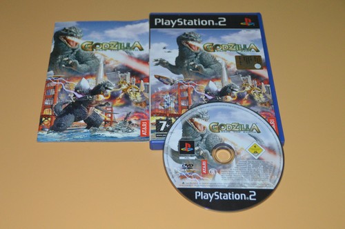 Godzilla save the earth - godzilla:,
