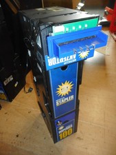 ADP kompletter MD100 Dispenser für Geldspieler Nr.13
