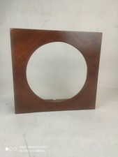 Radio-Sammlung  Auflösung