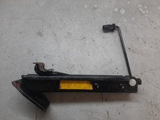 Original VW Sharan, Ford