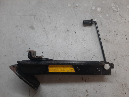 Original sharan ford - original, sharan,