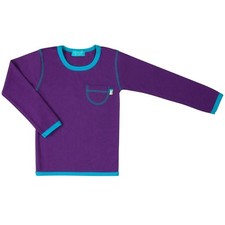 Tragwerk Shirt Nils Jersey