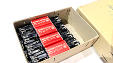 8x ATEA REEDRELAIS Reed Relais
