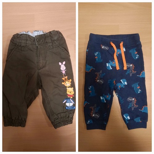 Kinder hosen jungen größe - kinder, jungen,