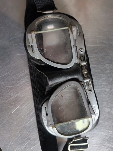 Motorradbrille fliegerbrille - motorradbrille,