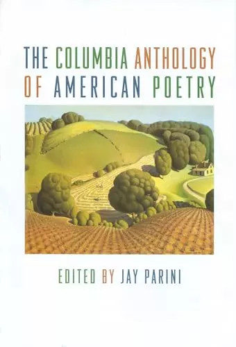 The columbia history - the,