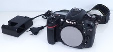 Nikon D7100