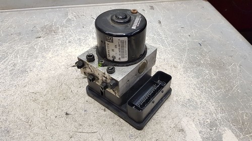 Abs block hydroblock - block,