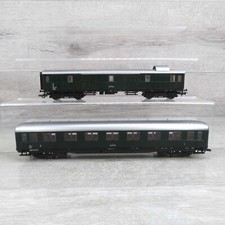 MÄRKLIN aus 43228 - H0 - BBÖ