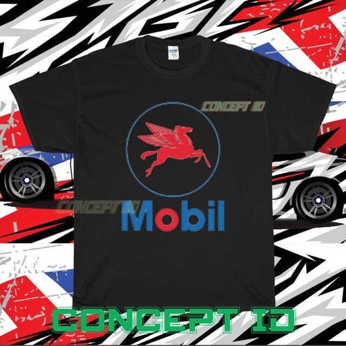 New shirt retro mobil - retro,