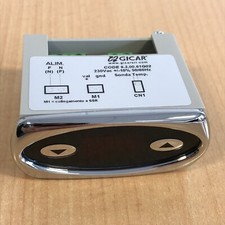 Bezzera BZ07 Original