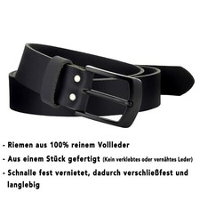 Gürtel damen herren - gürtel,