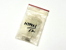 Thermo Scientific HT19X1